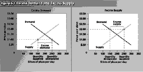 prices_rev_10-04_files/i0020000.jpg